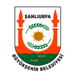 Şanlıurfa Büyükşehir Belediyesi