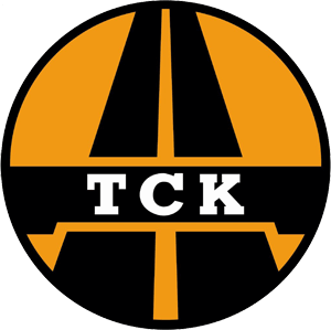 Karayolları Genel Müdürlüğü