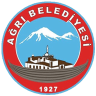 Ağrı Belediyesi