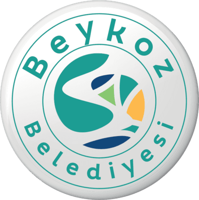 Beykoz Belediyesi